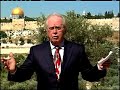 Key of David: The Seething Pot - Part 1 of 3