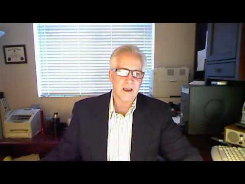 how to determine fair market value