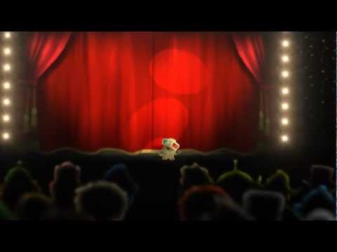 動画
