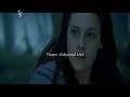Tele 5 \"Wir Lieben Kino\" 8.01.09 Twilight Robert Pattinson Kristen Stewart