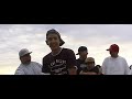 . LOL. Pick up the highly anticiapated album Deadly Pens featuring the punchline king of hip hop Chino Xl and ill lyricist Planet asia from Fresno California, guranteed to smack you across your face with a pipe wrench!!! ... 