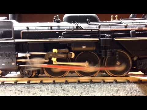マイクロ エース 1 50 蒸気 機関 車 マイクロ エース 1 50 蒸気 機関 車