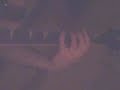 Guitar composition 2009 :)