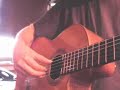 Gitarren Video Unterricht Online Gitarren Video Unterricht Online