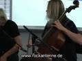 Video ansehen