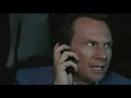 Assassins Run (2013)