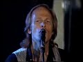 Elliott Murphy at The End (Vitoria-Gasteiz)