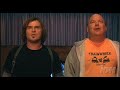 Tenacious D #5 Tenacious D #5