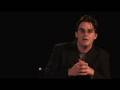 About The Phantom of the Opera : About The Phantom of the Opera Musical