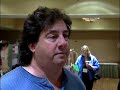 Interview with Aspartamekills.com Webmaster Jon Baum