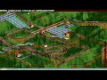 Rollercoaster Tycoon [101] - KC 4/11