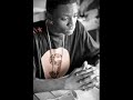 Just Got My Report Card- Soulja Boy (Satanic Remix)