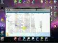 How To Get Microsoft Visual Studio 2008 Free