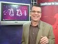 SuperFreakonomics: Global Cooling, Patriotic Prostitutes...