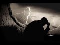 Regis Danese - O Meu Deus É Forte

Video que eu fiz com essa linda musica, não ficou perfeito pois não tenho muita pratica em fazer videos mas fica ae essa linda musica!