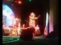 radia bensarsa bledi hiya el jazayer(concert alger 2007)