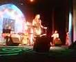 radia bensarsa bledi hiya el jazayer(concert alger 2007)