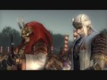 Warriors Orochi 2