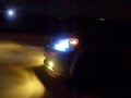 d15beg2 vs type s