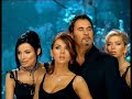 Valeri Meladze & Via-gra - Pritazhen\ Valeri Meladze & Via-gra - Pritazhen\