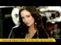 Crank dat Weezy Wee BY FILNO Screwed & Chopped By Dj Dman
