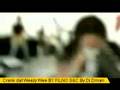Crank dat Weezy Wee BY FILNO Screwed & Chopped By Dj Dman
