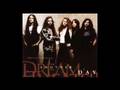 Dream Theater:  Vocal Auditions '90 - James LaBrie (F# incl)