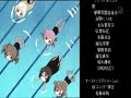 ��岼����������BA ��2�Ф��