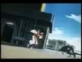 Toonami-Live.Love.Watch.