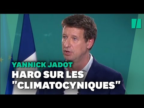 Image de prévisualisation YouTube