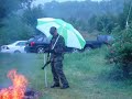 Airsoft Game Battle Ship Down Airsoft Game Battle Ship Down
