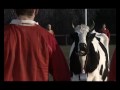 Connaître les règles du jeu - Episode 2 Connaître les règles du jeu - Episode 2