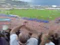 Poli Ejido - Malaga CF