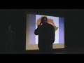 Kemetic Spirituality Kemetic Spirituality