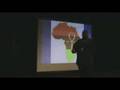 Kemetic Spirituality