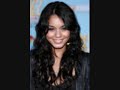 rihhana vs vannesa hudgens