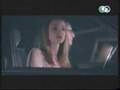 I Won't Say I'm In Love :Hercules ver.2