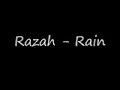 RAZAH - Rain (2007) [www.RnB4U.dl.am] RAZAH - Rain (2007) [www.RnB4U.dl.am] RAZAH - Rain (2007) [www.RnB4U.dl.am]