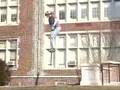 Nick Ryan's a Year in a Life - Pogo Movie