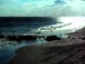 Keith Mina Caputo - Got Monsters {UnOfficial Music Video}