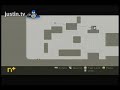 Trying out N+ Map Editor... might wanna turn down speakers..