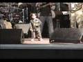 Stephen Marley
