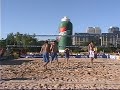 Dalhausser-Lucena, Austin 06' .mp4