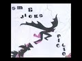 Stephen Malkmus & The Jicks - Ramp of Death Stephen Malkmus & The Jicks - Ramp of Death