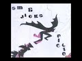 Stephen Malkmus & The Jicks - Ramp of Death