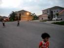 Deepti Singam Play 2