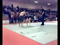 Gameness 2007 B�ck vs ???  -61