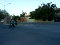 banshee portales