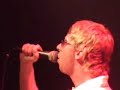 Choppy Choppy by Parker Choppy Choppy by Parker