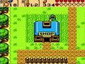 Let's Play The Legend of Zelda Oracle of Seasons Part 55 - Goldene Vasallen